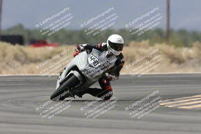 media/Apr-18-2025-CVMA Friday Practice (Fri) [[88baa45499]]/Racer 3/Session 5 (Turn 16)/